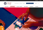 Check dated 2026-08-15T13:57:05.000Z thumbnail image