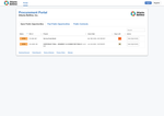 Check dated 2026-04-30T15:50:51.000Z thumbnail image