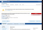 Check dated 2026-08-09T10:56:28.000Z thumbnail image