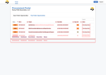 Check dated 2026-07-03T23:50:21.000Z thumbnail image