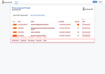 Check dated 2026-06-22T23:16:29.000Z thumbnail image