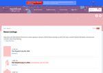 Check dated 2026-08-03T09:56:43.000Z thumbnail image