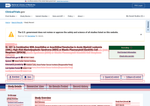 Check dated 2026-06-15T17:55:33.000Z thumbnail image