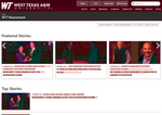 Check dated 2026-10-25T15:14:01.000Z thumbnail image