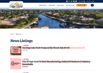 Check dated 2026-07-17T20:06:40.000Z thumbnail image