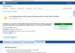 Check dated 2026-07-25T13:10:31.000Z thumbnail image
