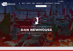 Check dated 2026-05-02T09:39:15.000Z thumbnail image