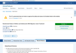 Check dated 2026-07-25T06:29:11.000Z thumbnail image