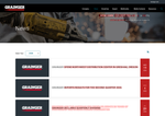 Check dated 2026-08-21T14:47:11.000Z thumbnail image