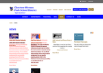 Check dated 2026-09-01T19:43:11.000Z thumbnail image