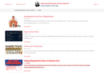 Check dated 2026-04-30T05:16:52.000Z thumbnail image
