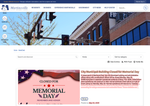 Check dated 2026-05-29T07:02:12.000Z thumbnail image