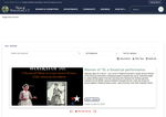 Check dated 2026-05-15T05:42:25.000Z thumbnail image