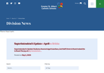 Check dated 2026-05-08T00:34:18.000Z thumbnail image