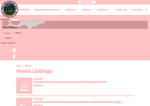 Check dated 2026-09-20T02:13:55.000Z thumbnail image
