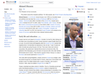 Check dated 2026-06-22T22:52:13.000Z thumbnail image