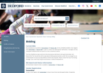 Check dated 2026-06-05T09:56:13.000Z thumbnail image