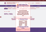 Check dated 2026-06-12T13:38:41.000Z thumbnail image