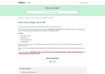 Check dated 2026-04-18T13:45:59.000Z thumbnail image