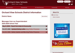 Check dated 2026-05-07T22:08:00.000Z thumbnail image