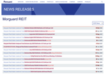 Check dated 2025-10-19T16:21:38.000Z thumbnail image
