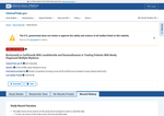 Check dated 2026-05-15T04:22:43.000Z thumbnail image