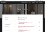 Check dated 2026-05-15T06:48:20.000Z thumbnail image