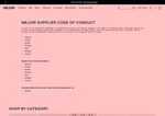 Check dated 2026-06-08T04:11:39.000Z thumbnail image