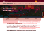 Check dated 2026-05-30T20:03:06.000Z thumbnail image
