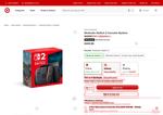 Check dated 2026-07-29T13:29:20.000Z thumbnail image