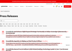 Check dated 2026-07-18T15:53:32.000Z thumbnail image