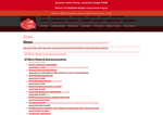 Check dated 2026-06-06T14:25:07.000Z thumbnail image
