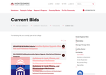 Check dated 2026-06-19T21:41:01.000Z thumbnail image