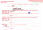 Check dated 2026-05-15T14:23:58.000Z thumbnail image