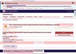 Check dated 2026-10-20T22:42:49.000Z thumbnail image