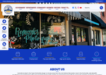 Check dated 2026-08-10T10:38:18.000Z thumbnail image
