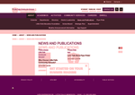 Check dated 2026-06-20T04:37:08.000Z thumbnail image