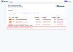 Check dated 2026-10-06T19:34:44.000Z thumbnail image