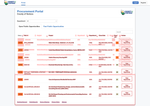 Check dated 2026-05-16T09:25:52.000Z thumbnail image