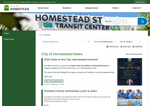 Check dated 2026-09-26T00:51:12.000Z thumbnail image
