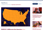 Check dated 2026-04-18T13:48:33.000Z thumbnail image