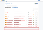 Check dated 2026-08-31T16:14:09.000Z thumbnail image