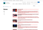 Check dated 2026-05-22T04:25:18.000Z thumbnail image