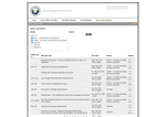 Check dated 2026-05-23T10:42:31.000Z thumbnail image