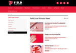 Check dated 2026-05-15T04:46:40.000Z thumbnail image