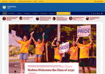 Check dated 2026-08-29T10:09:28.000Z thumbnail image