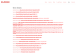 Check dated 2026-09-28T17:50:44.000Z thumbnail image