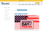 Check dated 2026-05-08T23:15:03.000Z thumbnail image