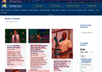 Check dated 2026-04-28T08:00:53.000Z thumbnail image