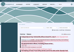 Check dated 2026-06-23T02:08:25.000Z thumbnail image